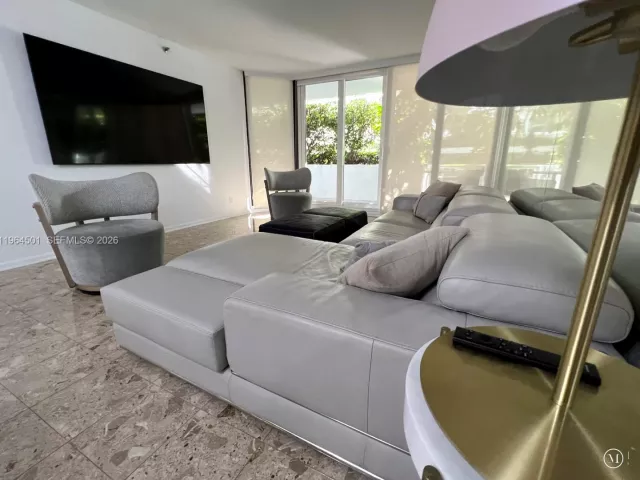 Квартира в аренду номерA-1057 - фото 7426349