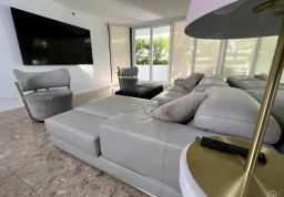 Квартира #A-1057