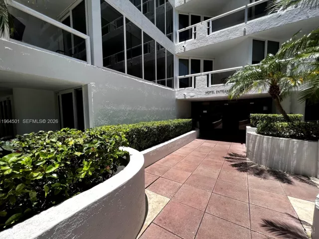 Квартира в аренду номерA-1057 - фото 7426332