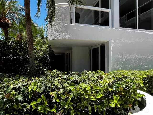 Квартира в аренду номерA-1057 - фото 7426333