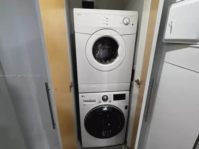 Квартира в аренду номерA-1057 - фото 7426334