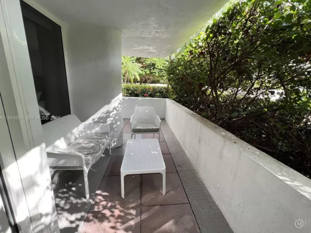 Квартира в аренду номерA-1057 - фото 7426335