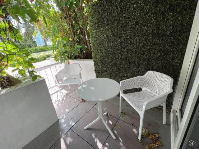 Квартира в аренду номерA-1057 - фото 7426336