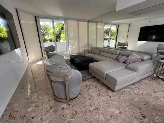 Квартира в аренду номерA-1057 - фото 7426338