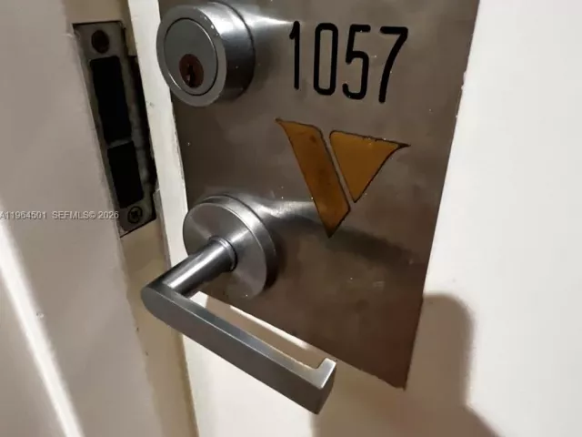 Квартира в аренду номерA-1057 - фото 7426330