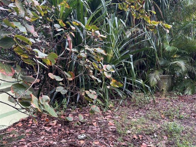 Продажа дома по адресу 655 NE 82nd St - фото 7435978