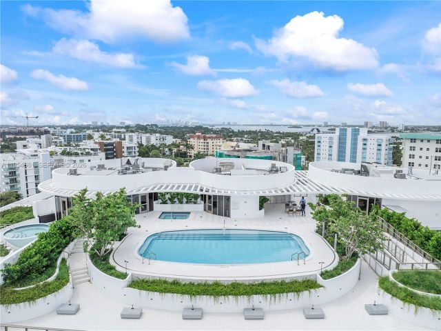 Продажа дома по адресу 1135 103rd St #401 - фото 7425932