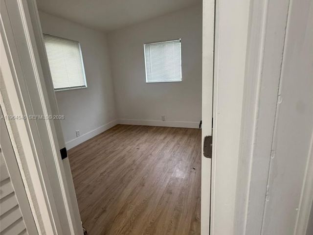 Дом в аренду по адресу 2169 NW 80th St 2169 - фото 7517110