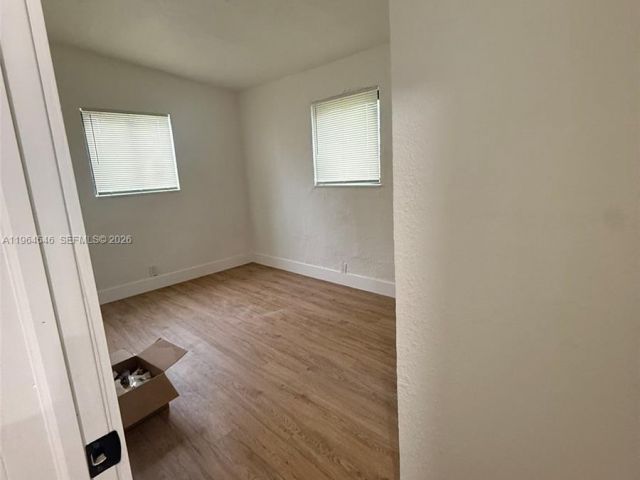 Дом в аренду по адресу 2169 NW 80th St 2169 - фото 7517111