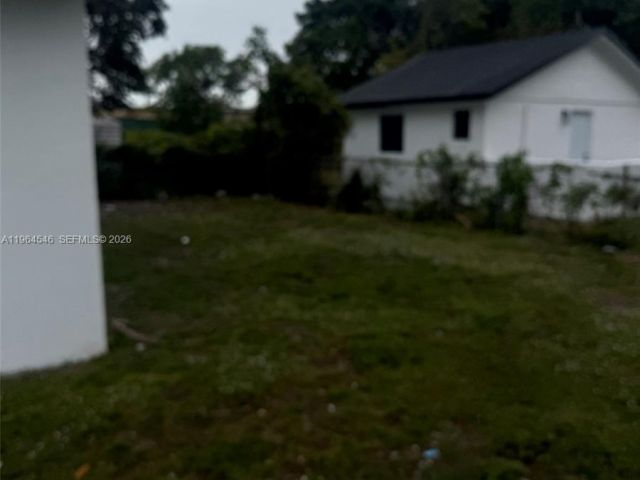 Дом в аренду по адресу 2169 NW 80th St 2169 - фото 7517113