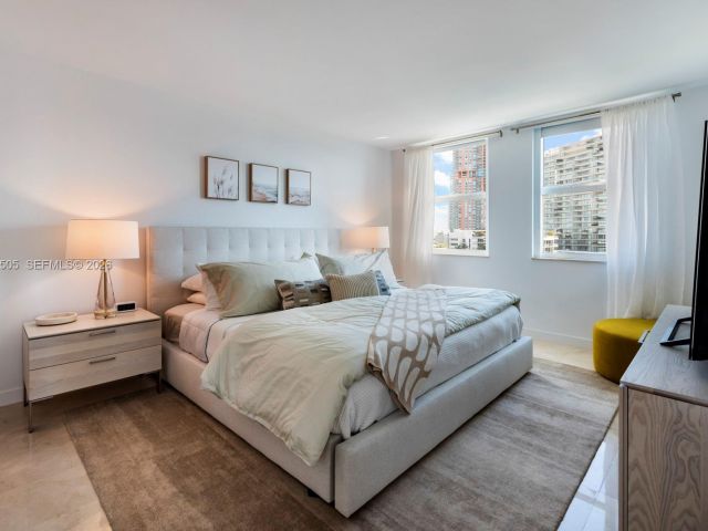 Продажа квартиры #902 - фото 7422428