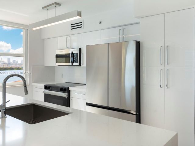 Продажа квартиры #902 - фото 7422434