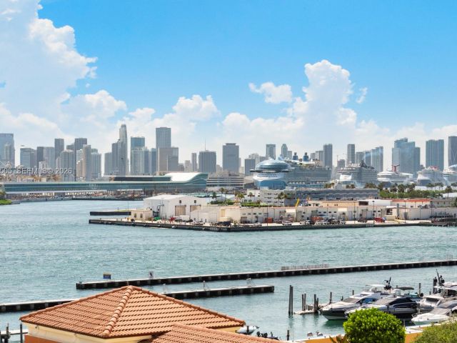 Продажа квартиры #902 - фото 7422439