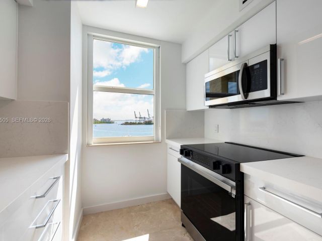 Продажа квартиры #902 - фото 7422441