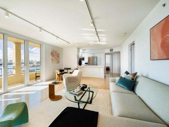 Продажа квартиры #902 - фото 7422442