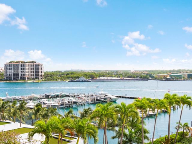 Продажа квартиры #902 - фото 7422446