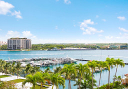 Квартира #902