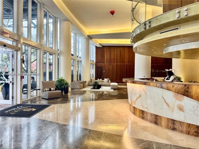 Квартира в аренду номер5208 - фото 7426310