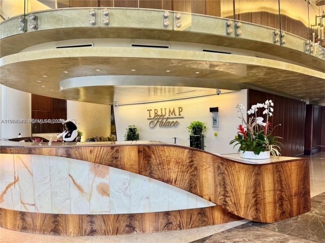 Квартира в аренду номер5208 - фото 7426311