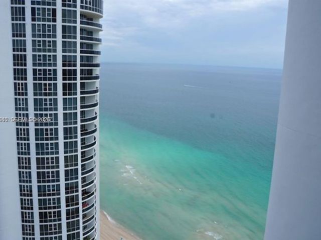 Квартира в аренду номер5208 - фото 7426315