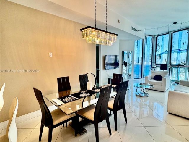 Квартира в аренду номер5208 - фото 7426317