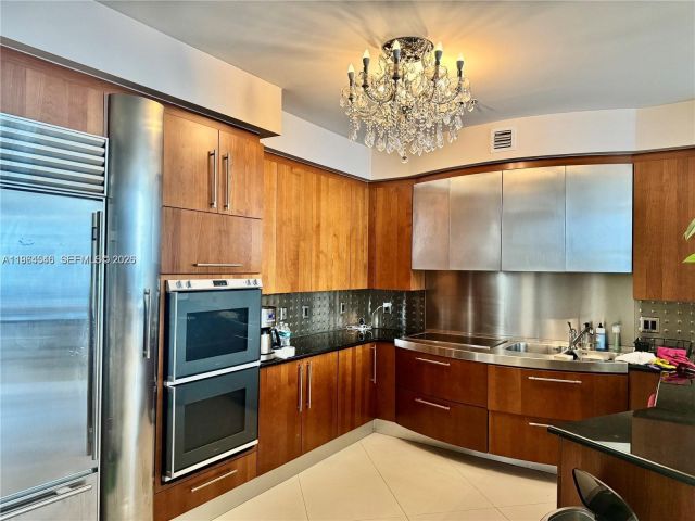 Квартира в аренду номер5208 - фото 7426318