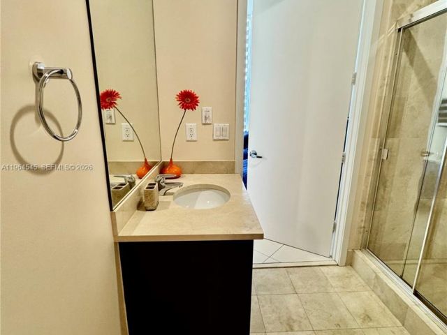 Квартира в аренду номер5208 - фото 7426320