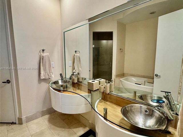 Квартира в аренду номер5208 - фото 7426323