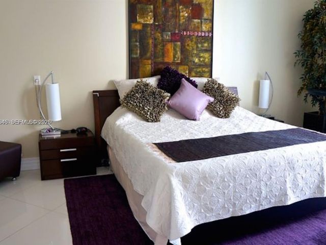 Квартира в аренду номер5208 - фото 7426324