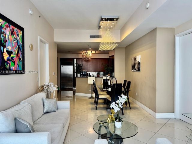 Квартира в аренду номер5208 - фото 7426329