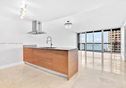 Квартира #917