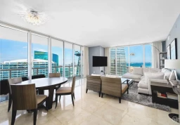 Квартира #5302