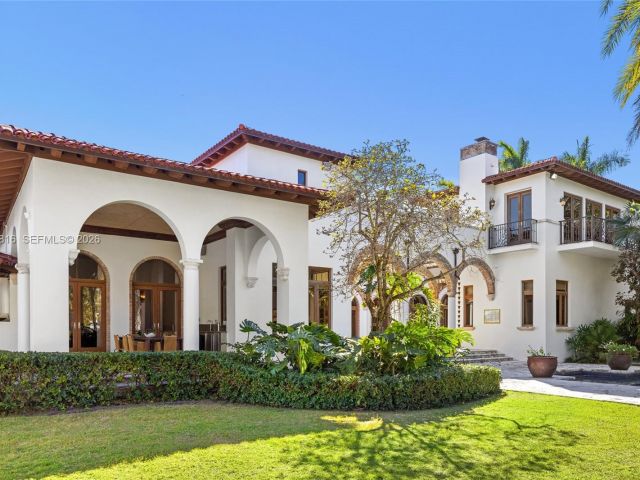 Продажа дома по адресу 221 Casuarina Concourse - фото 7470844