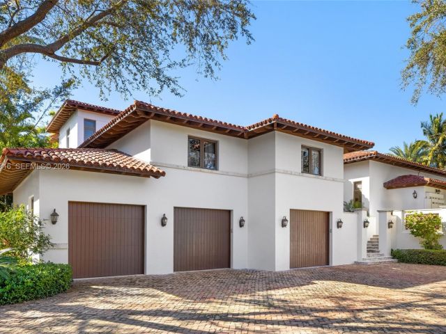 Продажа дома по адресу 221 Casuarina Concourse - фото 7470845