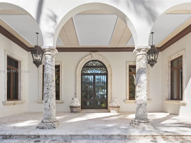 Продажа дома по адресу 221 Casuarina Concourse - фото 7470858