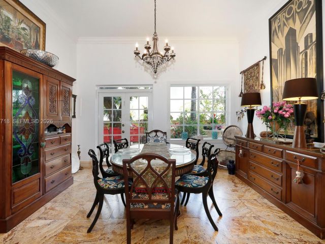 Продажа дома по адресу 1755 SW 10th St - фото 7439879