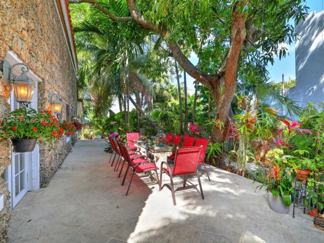 Продажа дома по адресу 1755 SW 10th St - фото 7439905