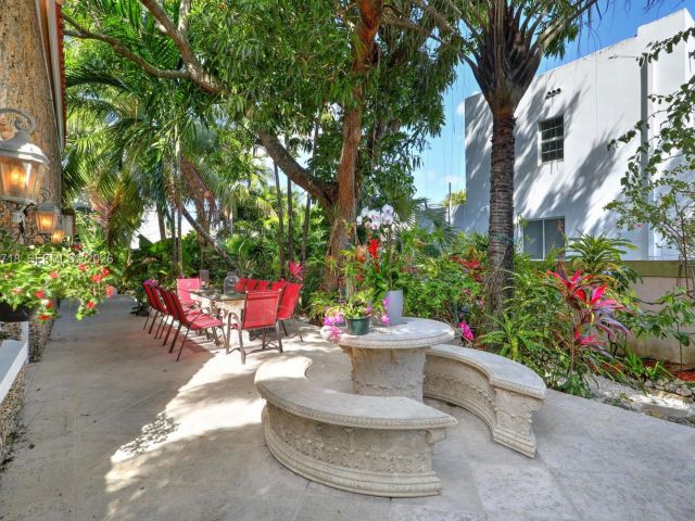 Продажа дома по адресу 1755 SW 10th St - фото 7439908