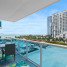 Roney Palace - Condo - Miami Beach