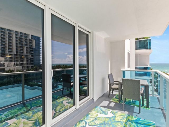 Квартира в аренду номер504 - фото 7510128