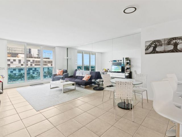 Квартира в аренду номер504 - фото 7510129