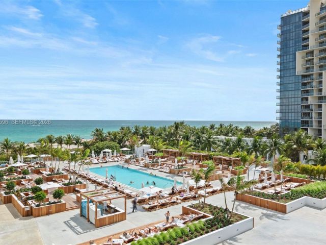 Квартира в аренду номер504 - фото 7510130