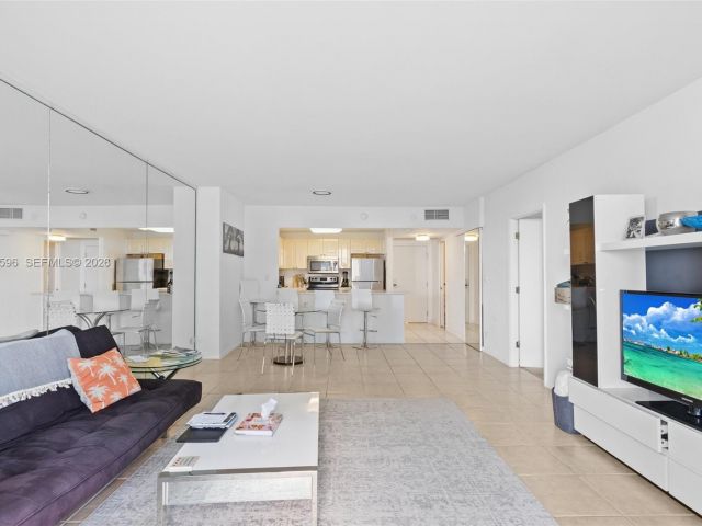 Квартира в аренду номер504 - фото 7510131