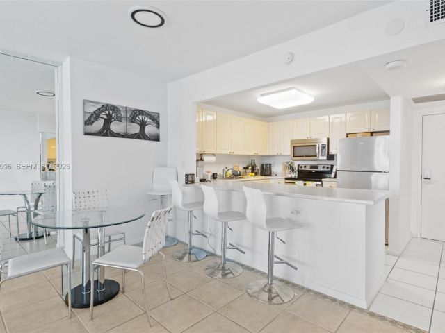 Квартира в аренду номер504 - фото 7510132