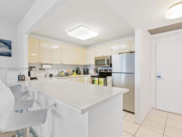 Квартира в аренду номер504 - фото 7510133