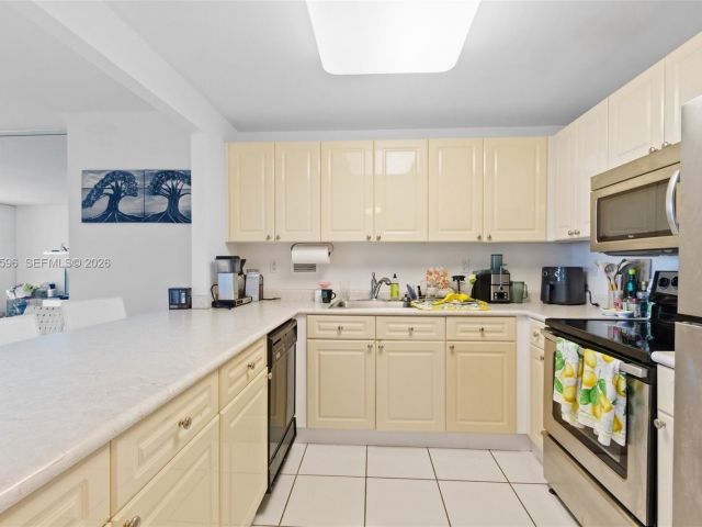 Квартира в аренду номер504 - фото 7510134