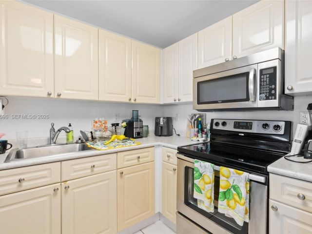 Квартира в аренду номер504 - фото 7510135