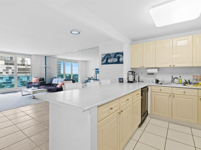 Квартира в аренду номер504 - фото 7510136