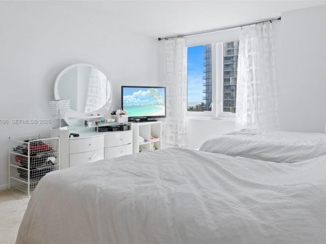 Квартира в аренду номер504 - фото 7510137