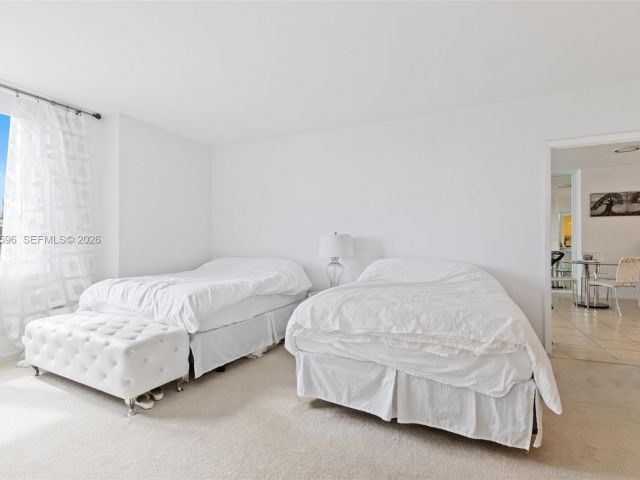 Квартира в аренду номер504 - фото 7510138